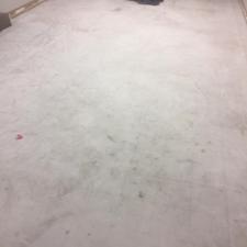 Floor Remodel for Crosspointe Church in Knoxville, TN 0